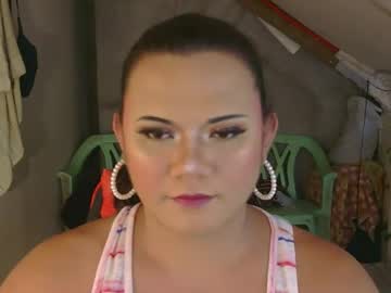 amazingdollshemale