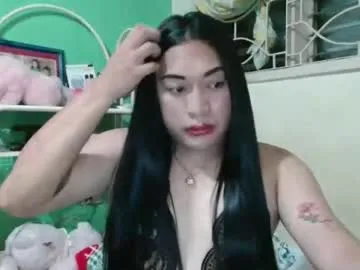 amazingtrixie