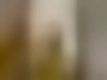 amazoniccaa