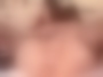 ambar_31