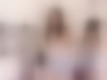 ambar_818