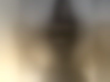 ambar_goddess1