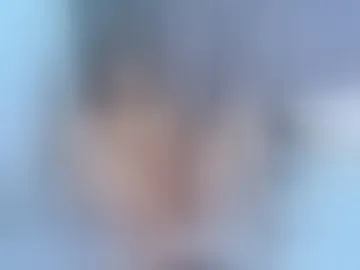 ambarboss_