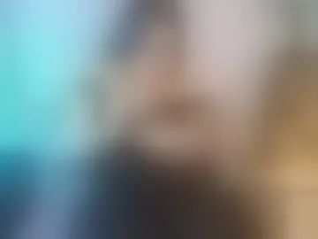 ambardevon_x