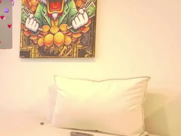 ambarrossi_