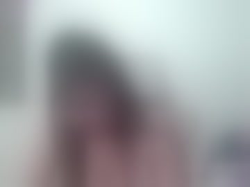 amber_bailey01