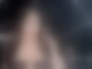 amber_castro