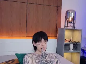amber_core