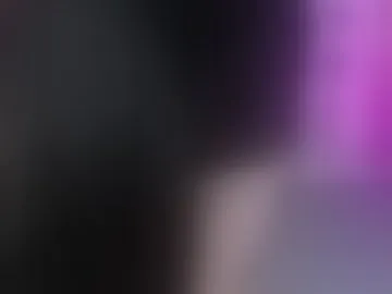 amber_deluxe_