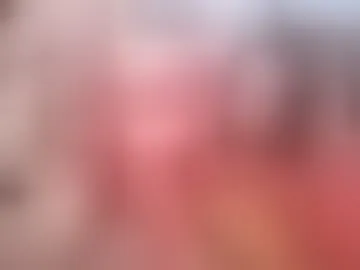 amber_gaze