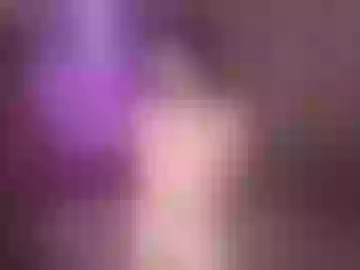 amber_hall_