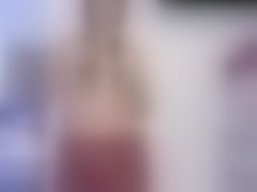 amber_jaramillo