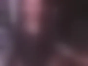 amber_leea