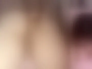 amber_lopez__
