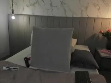 amber_santtana