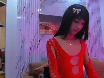 amber_valencia