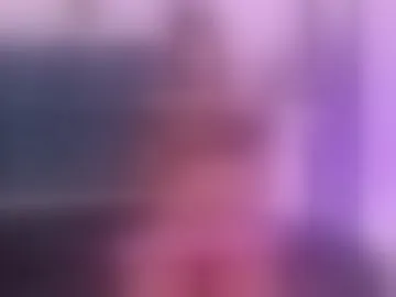 amber_veyra