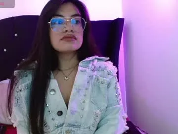 amber_wolff69