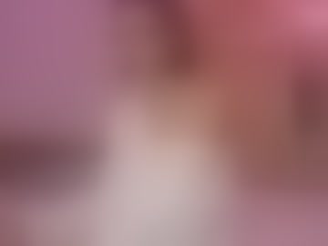 amberbrookvqp
