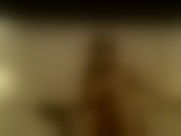 amberlatina69