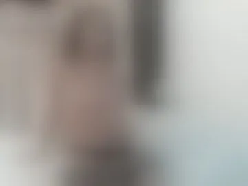 amberlynn_zoe