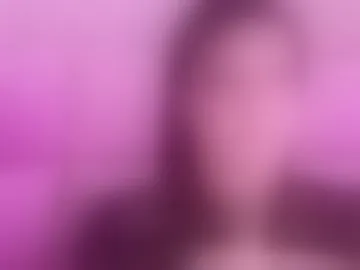 amberrgrey_