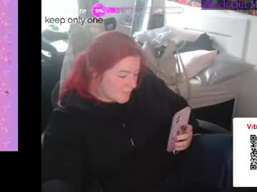 amberskies_69