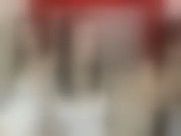 ambie_bambii4uxxx