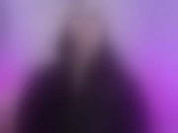 ameelia_tay