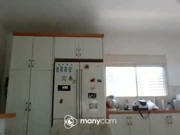 ameerbigone