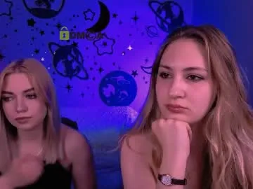 amelaya