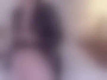 amelia__williams_