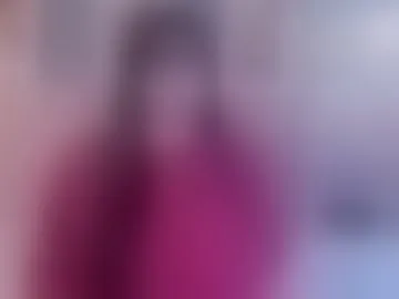 amelia_blake_