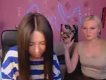 amelia_blaze