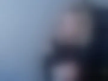 amelia_flame