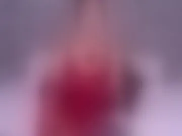 amelia_joness18