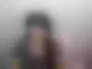 amelia_kate01
