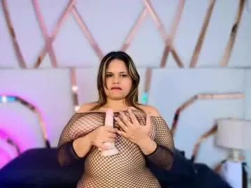 amelia_kingsley
