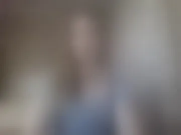 amelia_liaa
