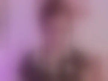 amelia_saenz_