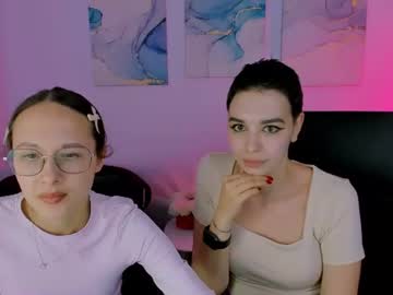 amelia_sun1