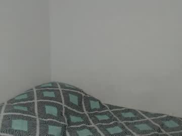 amelia_xrosse