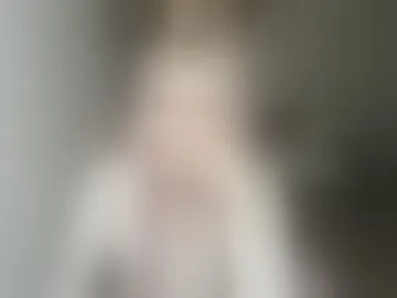 amelia1ivory