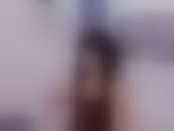 ameliah_brown