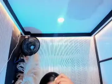 ameliahart_