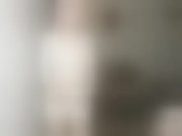 ameliaivoryy1