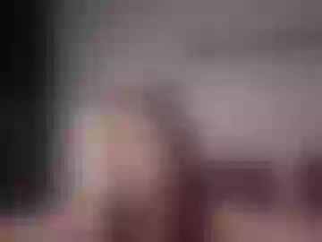 ameliamber0