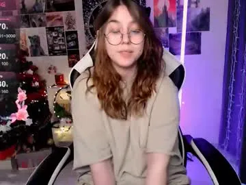 ameliameadd
