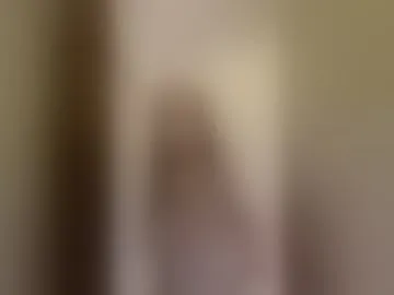 ameliapritchard