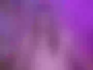 ameliaroseline